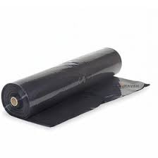 تصویر 1 از نایلون گلخانه ای با انعطاف پذیری بالا و نصب سریع و راحت